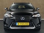 Lexus UX 300e Business 54 kWh - ORIGINEEL NEDERLANDSE AUTO - CLIMATE CONTROL - ACHTERUITRIJCAMERA - 17 INCH LICHT METALEN VELGEN - ALCANTARA BEKLEDING - ELEKTRISCH VERSTELBARE VOORSTOELEN - ADAPTIEVE CRUISE CONTROL