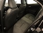 Lexus UX 300e Business 54 kWh - ORIGINEEL NEDERLANDSE AUTO - CLIMATE CONTROL - ACHTERUITRIJCAMERA - 17 INCH LICHT METALEN VELGEN - ALCANTARA BEKLEDING - ELEKTRISCH VERSTELBARE VOORSTOELEN - ADAPTIEVE CRUISE CONTROL