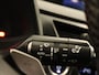 Lexus UX 300e Business 54 kWh - ORIGINEEL NEDERLANDSE AUTO - CLIMATE CONTROL - ACHTERUITRIJCAMERA - 17 INCH LICHT METALEN VELGEN - ALCANTARA BEKLEDING - ELEKTRISCH VERSTELBARE VOORSTOELEN - ADAPTIEVE CRUISE CONTROL