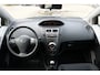 Toyota Yaris 1.3 VVTi 101PK Aspiration | Climate control | zwar