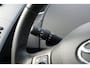 Toyota Yaris 1.3 VVTi 101PK Aspiration | Climate control | zwar