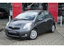 Toyota Yaris 1.3 VVTi 101PK Aspiration | Climate control | zwar