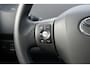 Toyota Yaris 1.3 VVTi 101PK Aspiration | Climate control | zwar