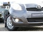 Toyota Yaris 1.3 VVTi 101PK Aspiration | Climate control | zwar