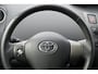 Toyota Yaris 1.3 VVTi 101PK Aspiration | Climate control | zwar