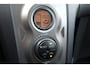 Toyota Yaris 1.3 VVTi 101PK Aspiration | Climate control | zwar
