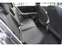 Toyota Yaris 1.3 VVTi 101PK Aspiration | Climate control | zwar