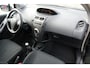 Toyota Yaris 1.3 VVTi 101PK Aspiration | Climate control | zwar