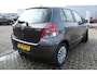 Toyota Yaris 1.3 VVTi 101PK Aspiration | Climate control | zwar