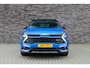 Kia Sportage 1.6 T-GDi Hybrid GT-PlusLine | Panoramadak |  360°cam |  Rijklaarprijs - incl.garantie