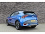 Kia Sportage 1.6 T-GDi Hybrid GT-PlusLine | Panoramadak |  360°cam |  Rijklaarprijs - incl.garantie