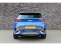 Kia Sportage 1.6 T-GDi Hybrid GT-PlusLine | Panoramadak |  360°cam |  Rijklaarprijs - incl.garantie