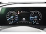 Kia Sportage 1.6 T-GDi Hybrid GT-PlusLine | Panoramadak |  360°cam |  Rijklaarprijs - incl.garantie