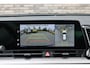 Kia Sportage 1.6 T-GDi Hybrid GT-PlusLine | Panoramadak |  360°cam |  Rijklaarprijs - incl.garantie