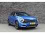 Kia Sportage 1.6 T-GDi Hybrid GT-PlusLine | Panoramadak |  360°cam |  Rijklaarprijs - incl.garantie