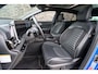 Kia Sportage 1.6 T-GDi Hybrid GT-PlusLine | Panoramadak |  360°cam |  Rijklaarprijs - incl.garantie