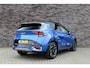 Kia Sportage 1.6 T-GDi Hybrid GT-PlusLine | Panoramadak |  360°cam |  Rijklaarprijs - incl.garantie
