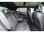 Kia Sportage 1.6 T-GDi Hybrid GT-PlusLine | Panoramadak |  360°cam |  Rijklaarprijs - incl.garantie