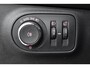Opel Corsa 1.6 Turbo OPC 207-PK, Airco, Ecc, Cruise, Carplay, Lmv.