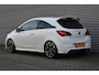 Opel Corsa 1.6 Turbo OPC 207-PK, Airco, Ecc, Cruise, Carplay, Lmv.