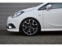 Opel Corsa 1.6 Turbo OPC 207-PK, Airco, Ecc, Cruise, Carplay, Lmv.