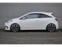 Opel Corsa 1.6 Turbo OPC 207-PK, Airco, Ecc, Cruise, Carplay, Lmv.