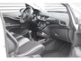 Opel Corsa 1.6 Turbo OPC 207-PK, Airco, Ecc, Cruise, Carplay, Lmv.
