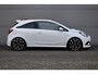 Opel Corsa 1.6 Turbo OPC 207-PK, Airco, Ecc, Cruise, Carplay, Lmv.