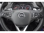 Opel Corsa 1.6 Turbo OPC 207-PK, Airco, Ecc, Cruise, Carplay, Lmv.