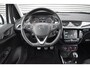 Opel Corsa 1.6 Turbo OPC 207-PK, Airco, Ecc, Cruise, Carplay, Lmv.