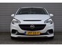 Opel Corsa 1.6 Turbo OPC 207-PK, Airco, Ecc, Cruise, Carplay, Lmv.