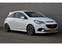 Opel Corsa 1.6 Turbo OPC 207-PK, Airco, Ecc, Cruise, Carplay, Lmv.