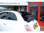 Fiat 500C 0.9 TwinAir Lounge Pano|Navi|Airco|LMV