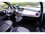 Fiat 500C 0.9 TwinAir Lounge Pano|Navi|Airco|LMV