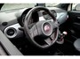 Fiat 500C 0.9 TwinAir Lounge Pano|Navi|Airco|LMV