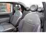 Fiat 500C 0.9 TwinAir Lounge Pano|Navi|Airco|LMV