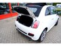 Fiat 500C 0.9 TwinAir Lounge Pano|Navi|Airco|LMV