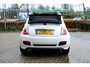 Fiat 500C 0.9 TwinAir Lounge Pano|Navi|Airco|LMV