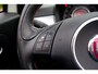 Fiat 500C 0.9 TwinAir Lounge Pano|Navi|Airco|LMV