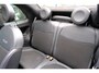 Fiat 500C 0.9 TwinAir Lounge Pano|Navi|Airco|LMV