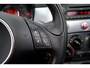Fiat 500C 0.9 TwinAir Lounge Pano|Navi|Airco|LMV