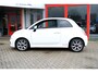 Fiat 500C 0.9 TwinAir Lounge Pano|Navi|Airco|LMV