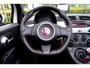 Fiat 500C 0.9 TwinAir Lounge Pano|Navi|Airco|LMV