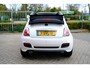 Fiat 500C 0.9 TwinAir Lounge Pano|Navi|Airco|LMV