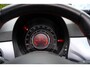 Fiat 500C 0.9 TwinAir Lounge Pano|Navi|Airco|LMV