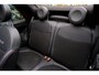 Fiat 500C 0.9 TwinAir Lounge Pano|Navi|Airco|LMV