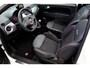 Fiat 500C 0.9 TwinAir Lounge Pano|Navi|Airco|LMV