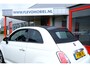 Fiat 500C 0.9 TwinAir Lounge Pano|Navi|Airco|LMV