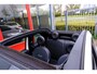 Fiat 500C 0.9 TwinAir Lounge Pano|Navi|Airco|LMV
