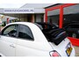 Fiat 500C 0.9 TwinAir Lounge Pano|Navi|Airco|LMV